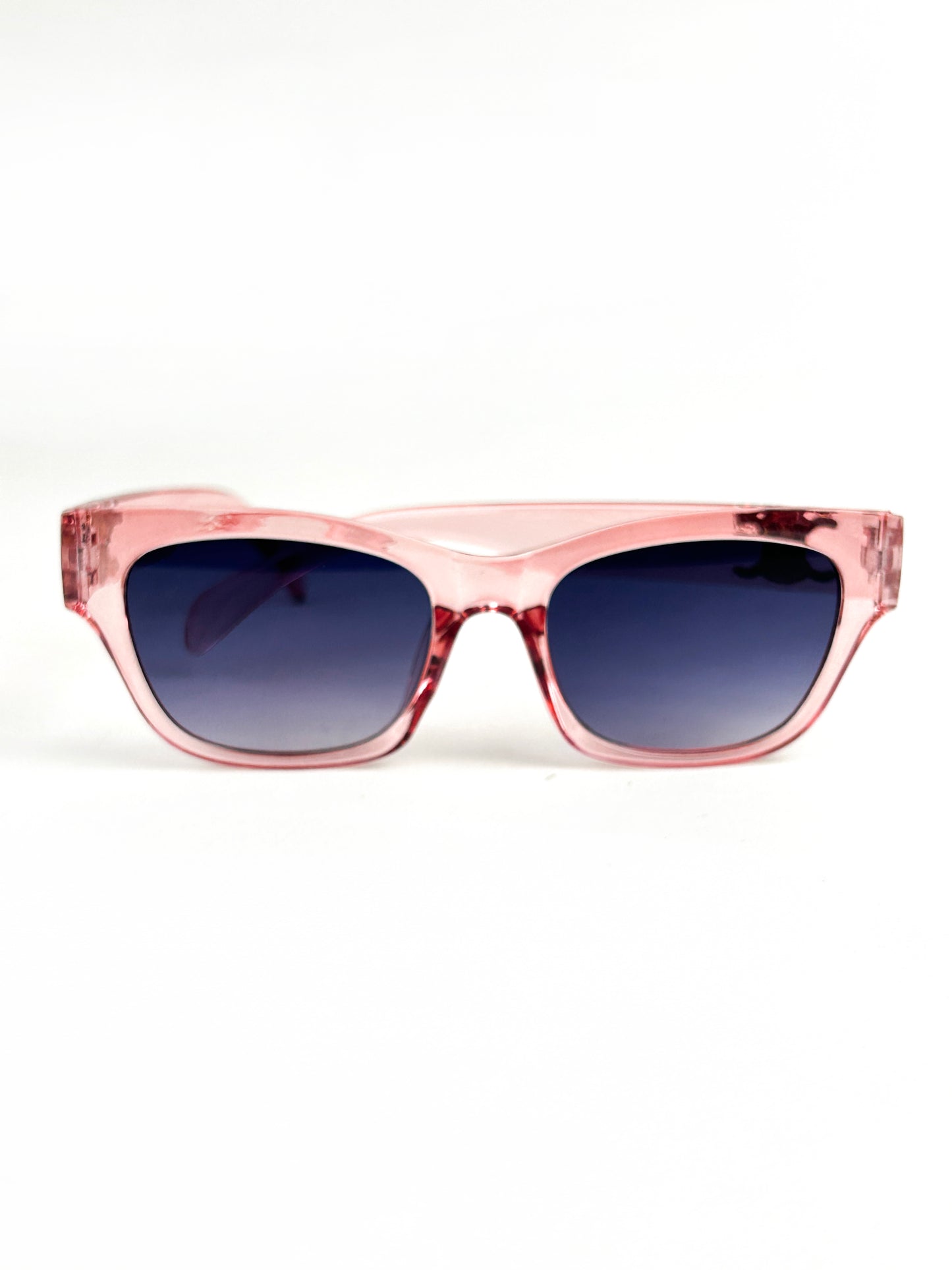 Men's Sunglasses Eyewear MSG06