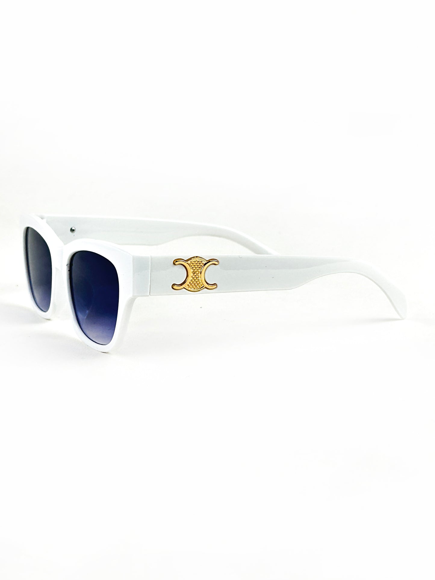 Men's Sunglasses Eyewear MSG02