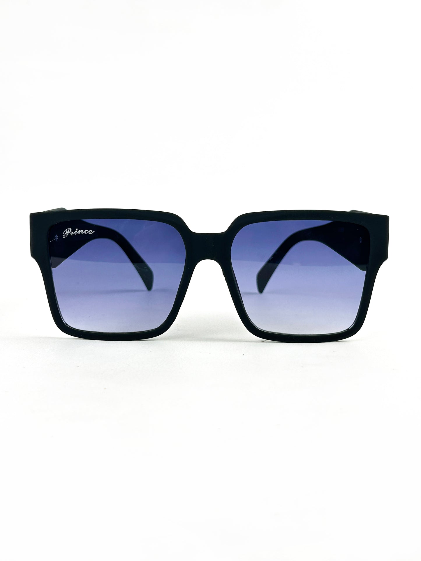 Men's Sunglasses Eyewear MSG10