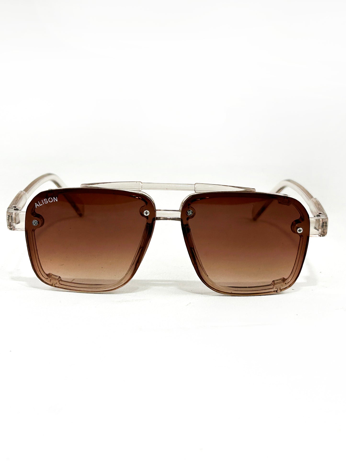 Men's Sunglasses Eyewear MSG23