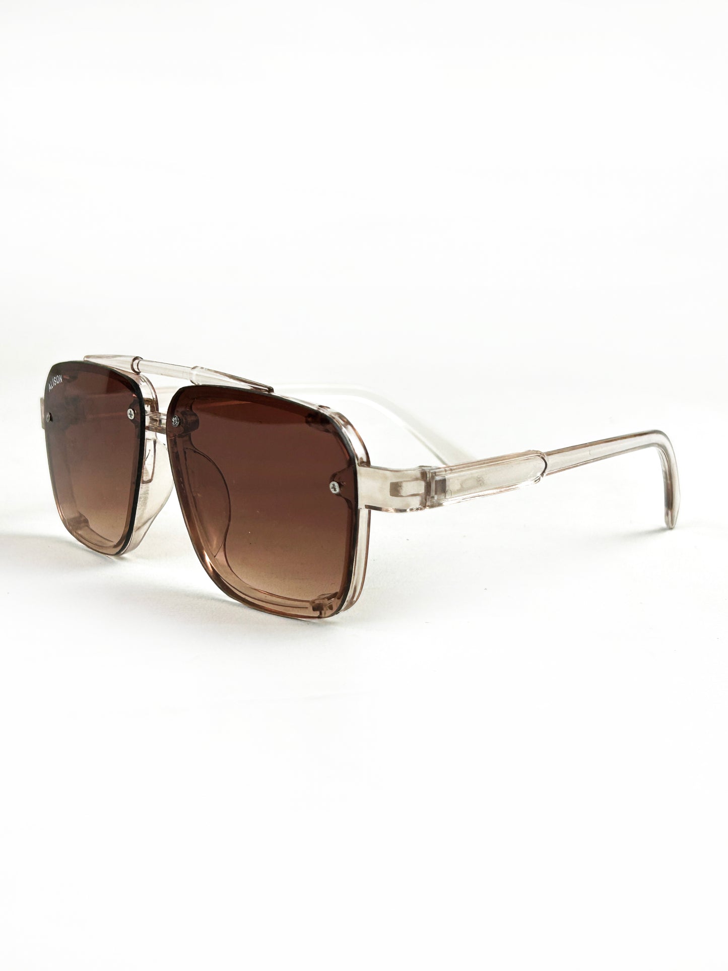 Men's Sunglasses Eyewear MSG23