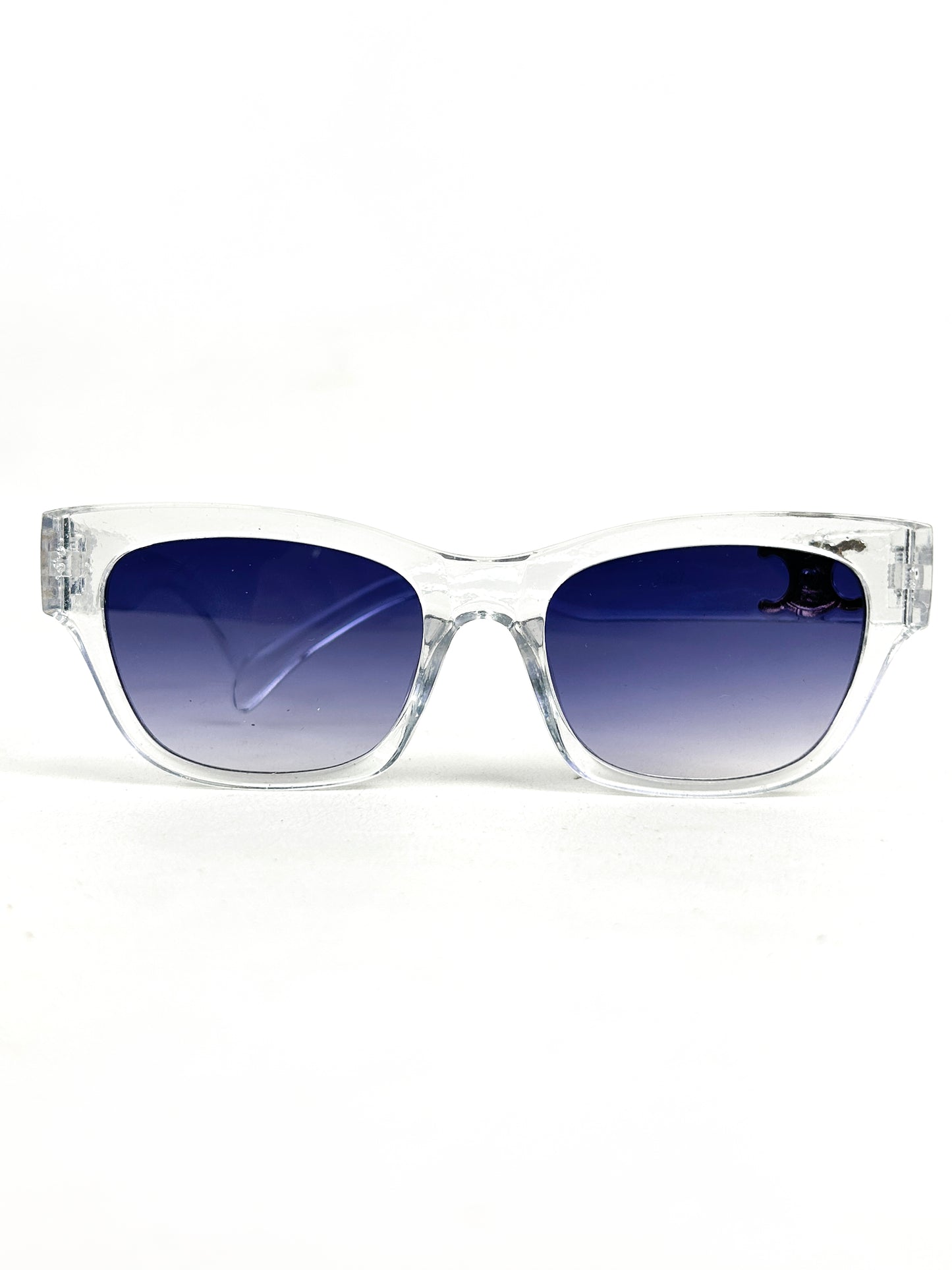 Men's Sunglasses Eyewear MSG05