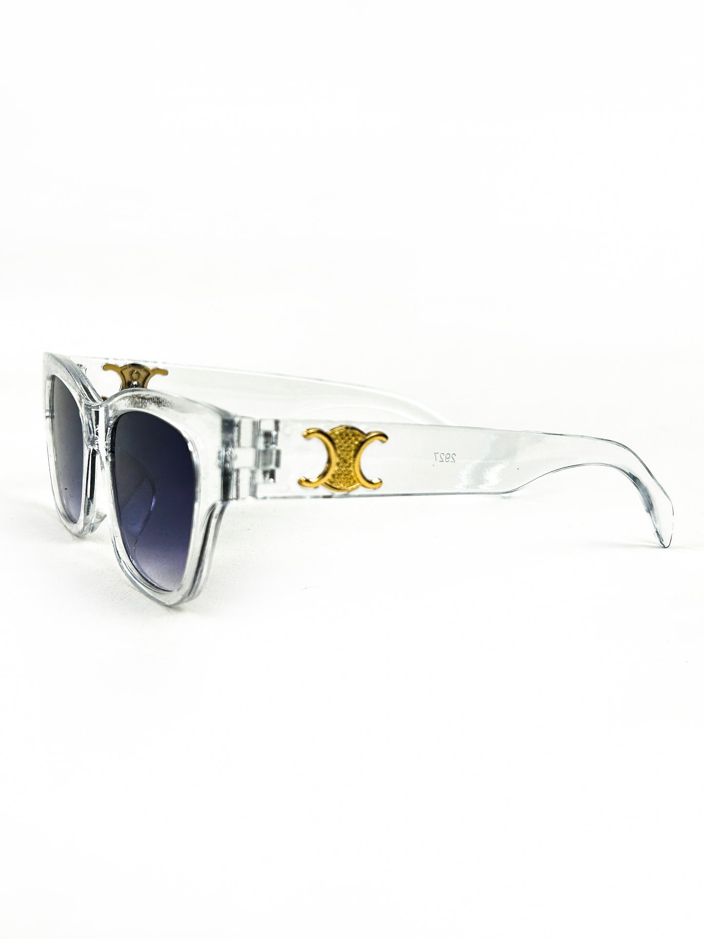 Men's Sunglasses Eyewear MSG05