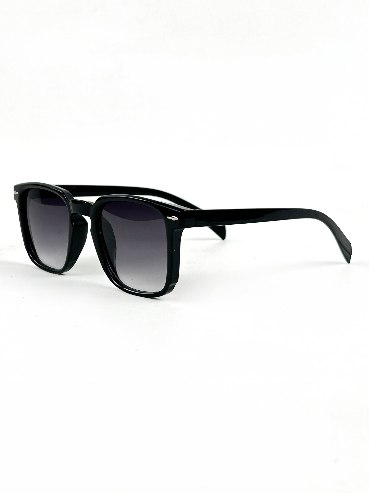 Men's Sunglasses Eyewear MSG21