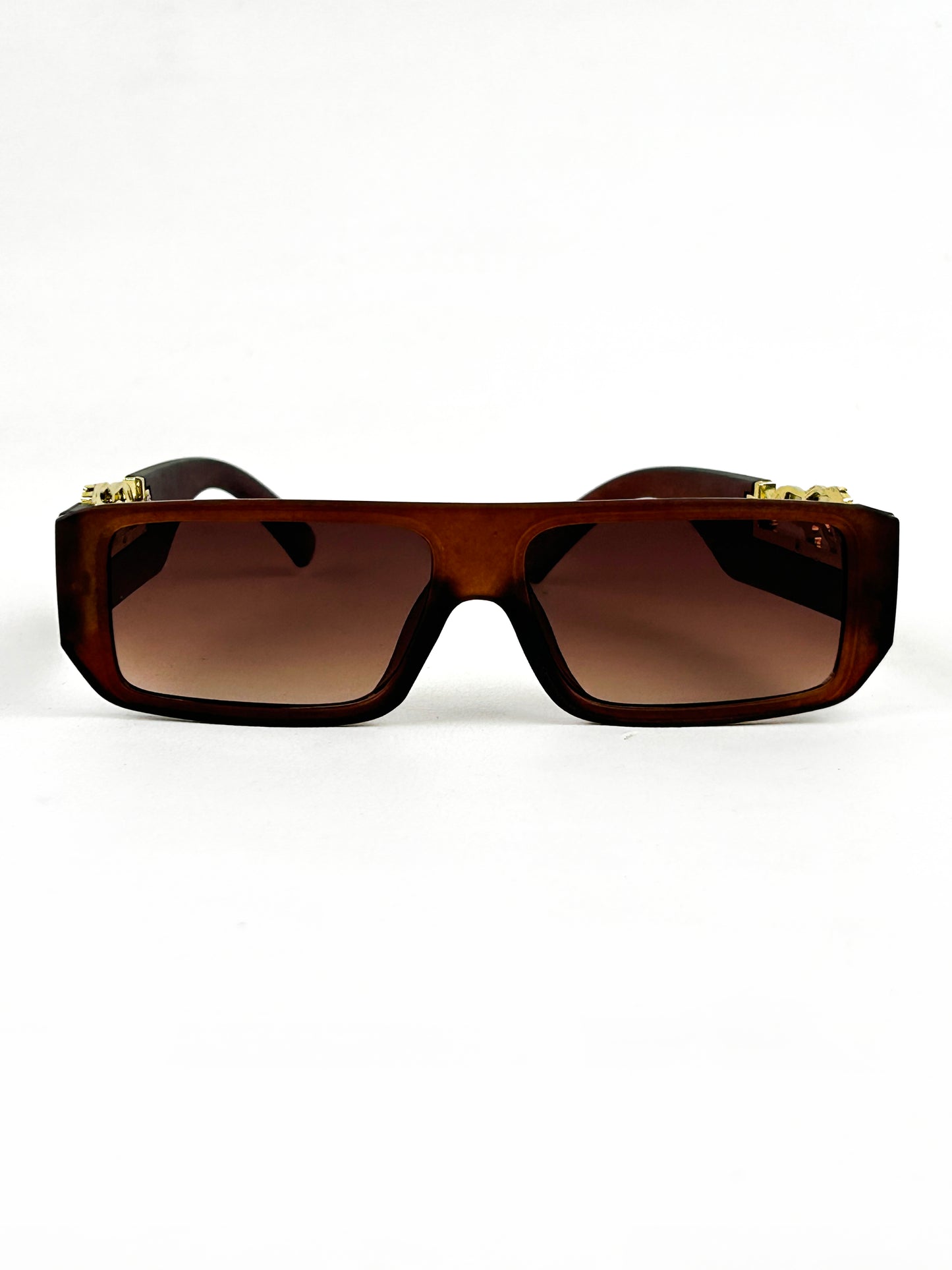Men's Sunglasses Eyewear MSG16