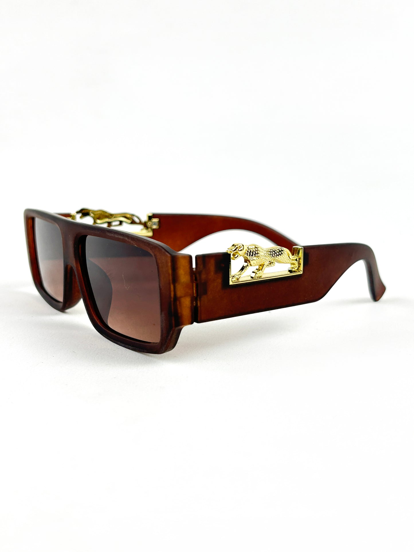 Men's Sunglasses Eyewear MSG16