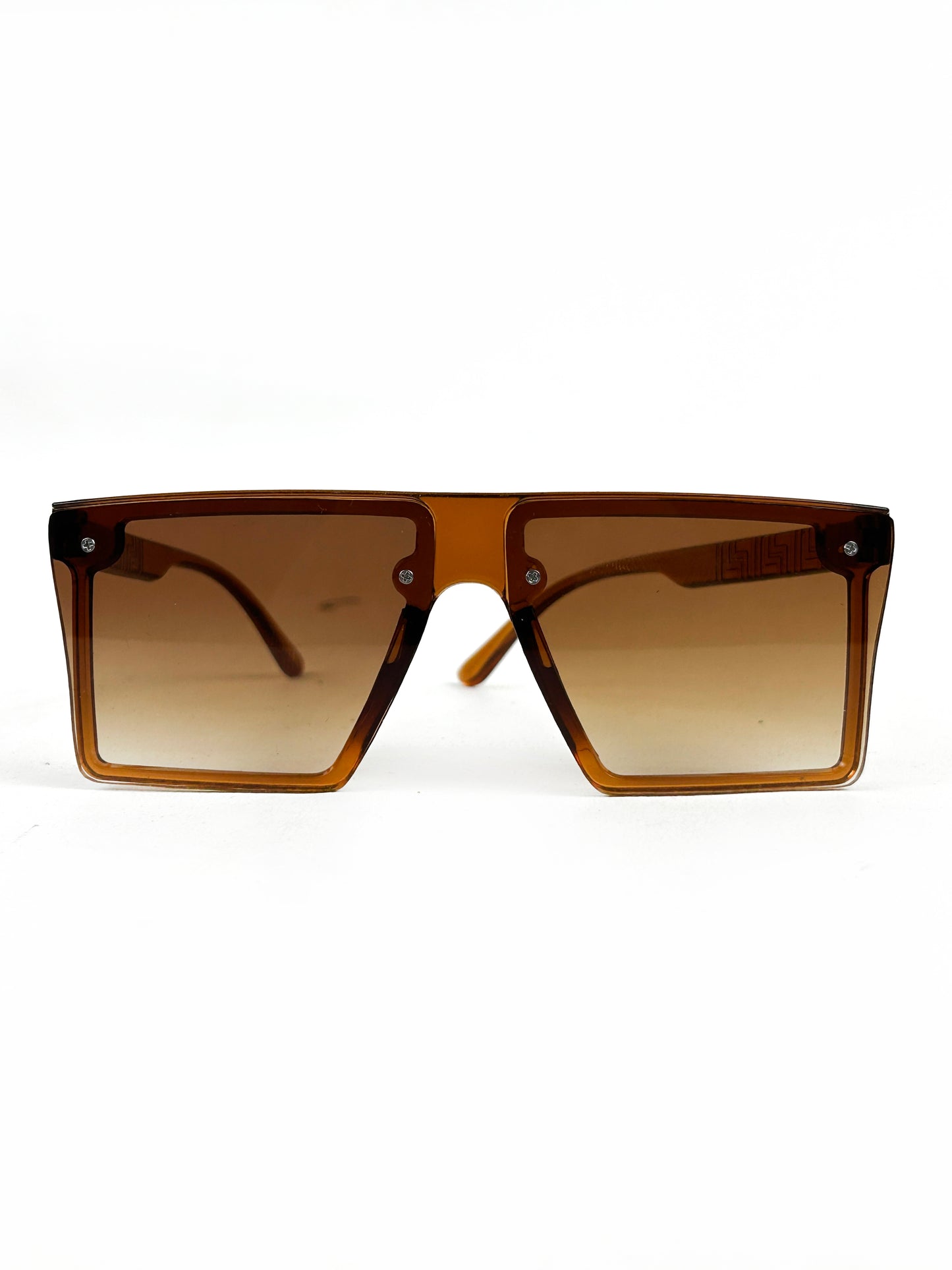 Men's Sunglasses Eyewear MSG24