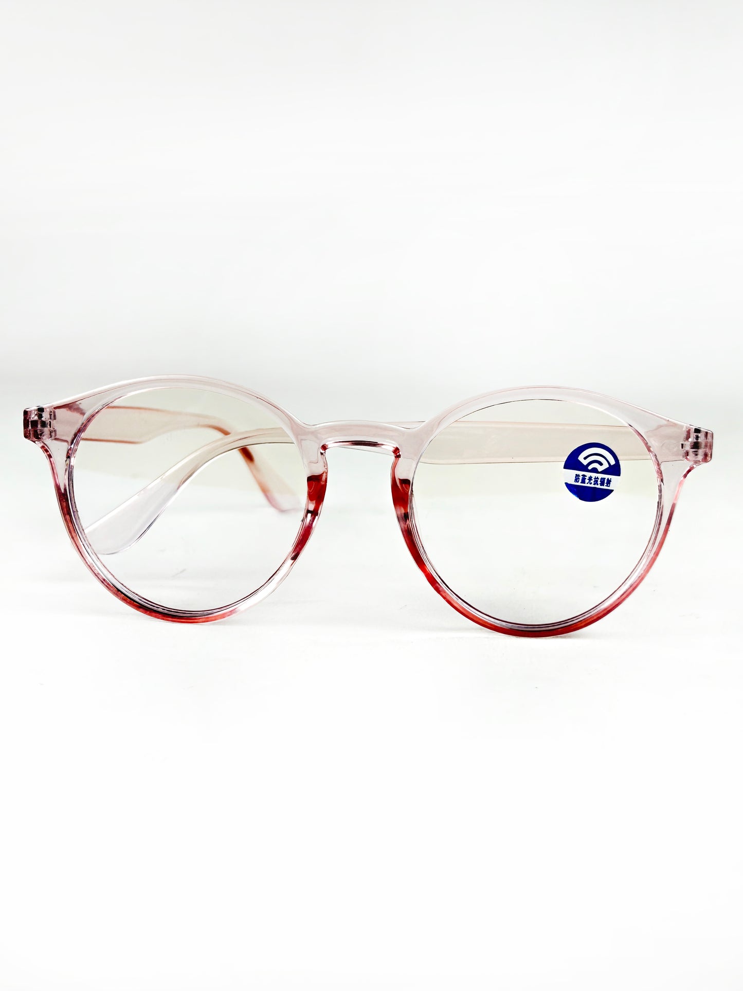 Men's Sunglasses Eyewear MSG08