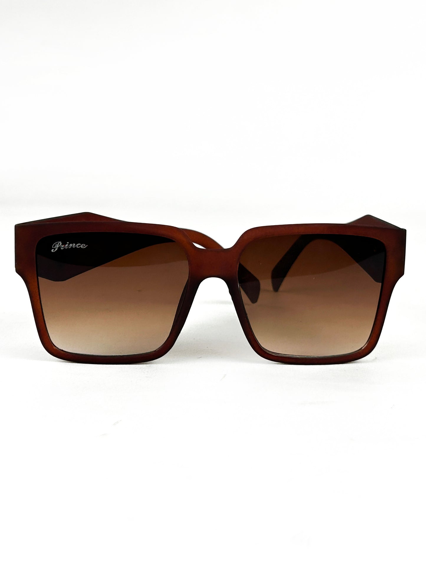 Men's Sunglasses Eyewear MSG11