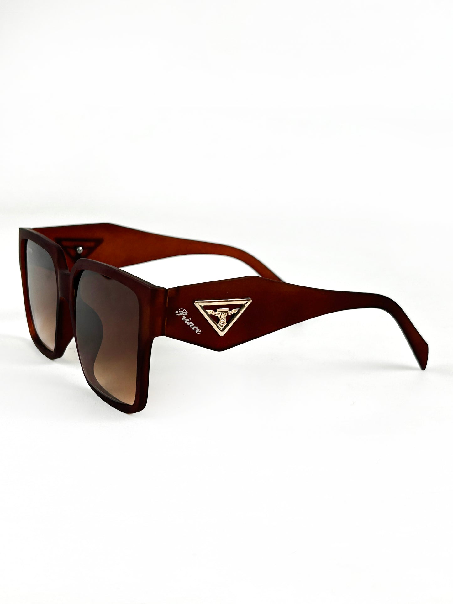 Men's Sunglasses Eyewear MSG11