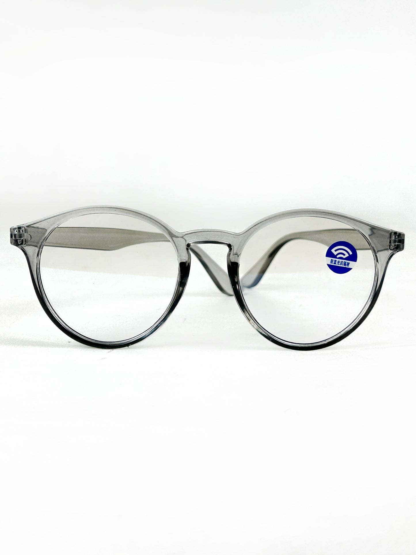 Men's Sunglasses Eyewear MSG07