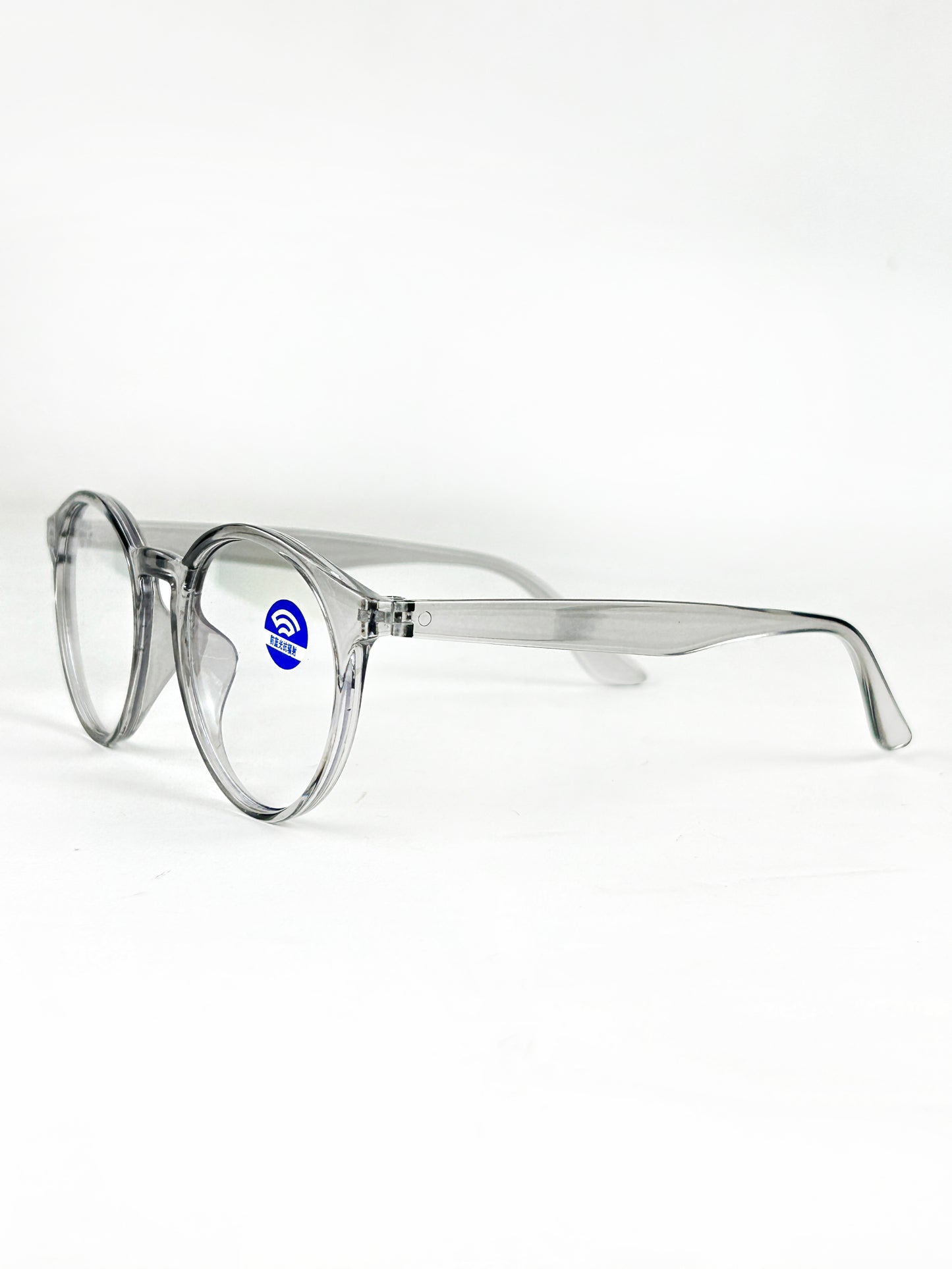 Men's Sunglasses Eyewear MSG07