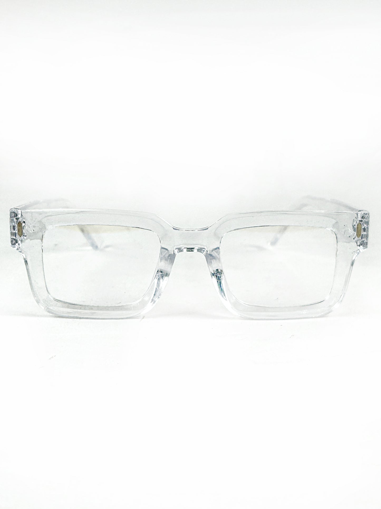 Men's Sunglasses Eyewear MSG20
