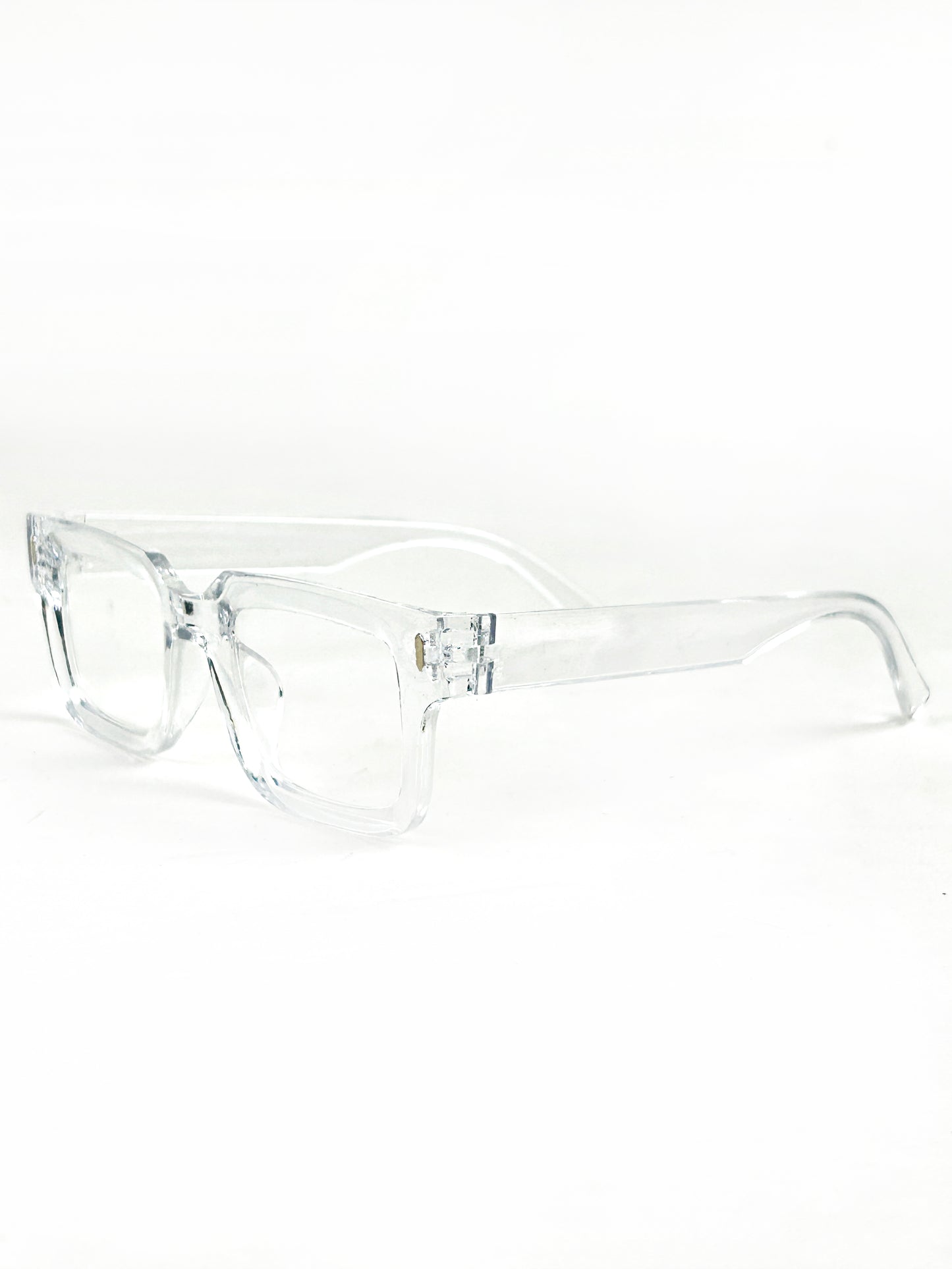 Men's Sunglasses Eyewear MSG20