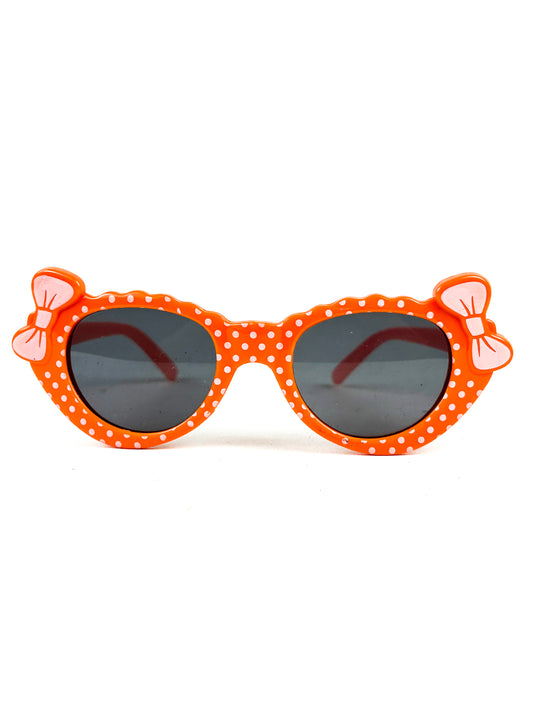 Kids Sunglasses Eyewear KSG23