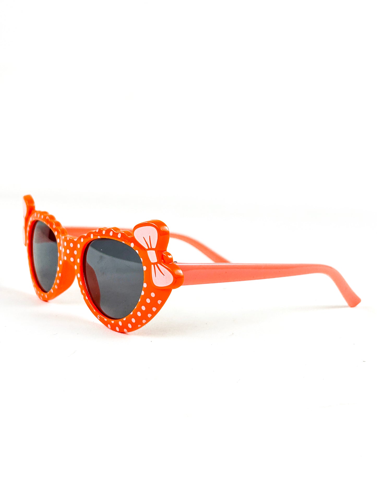 Kids Sunglasses Eyewear KSG23
