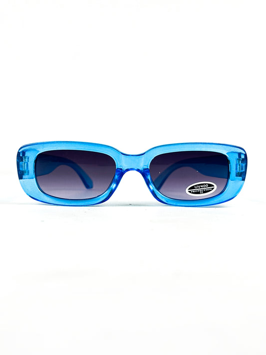 Kids Sunglasses Eyewear KSG16