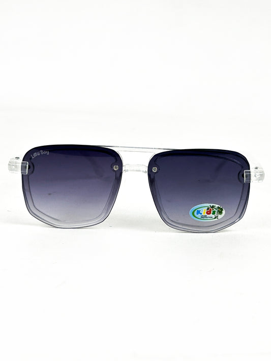 Kids Sunglasses Eyewear KSG14