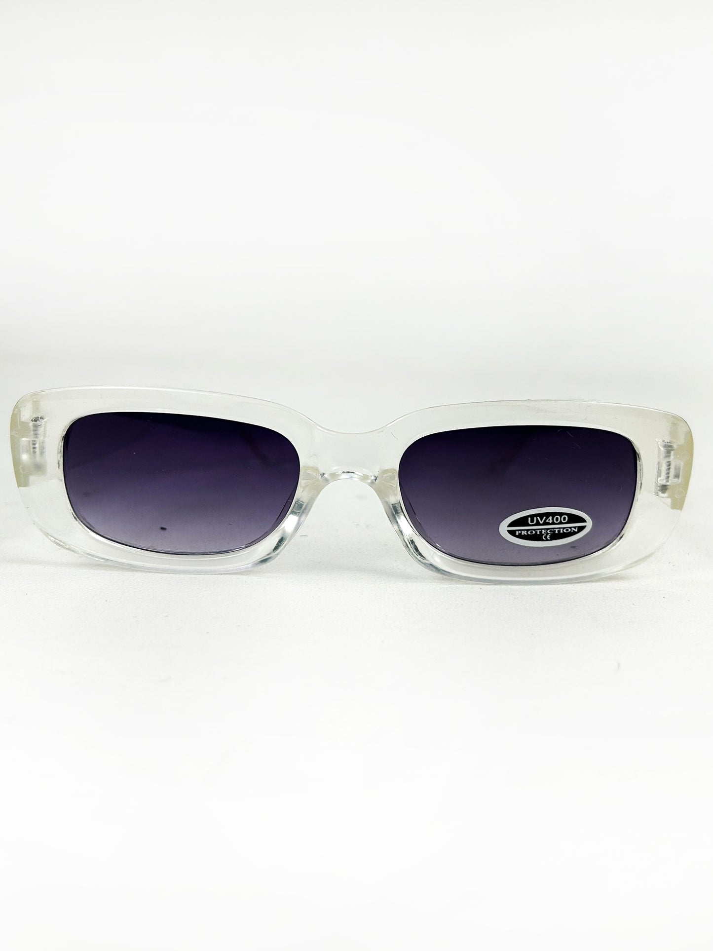 Kids Sunglasses Eyewear KSG20