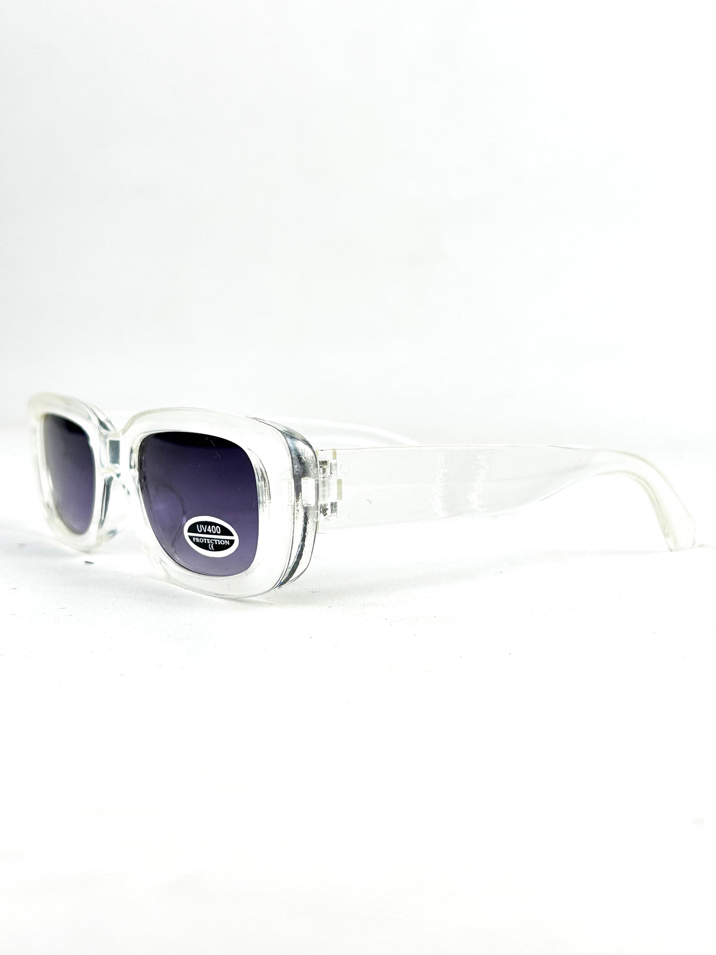 Kids Sunglasses Eyewear KSG20