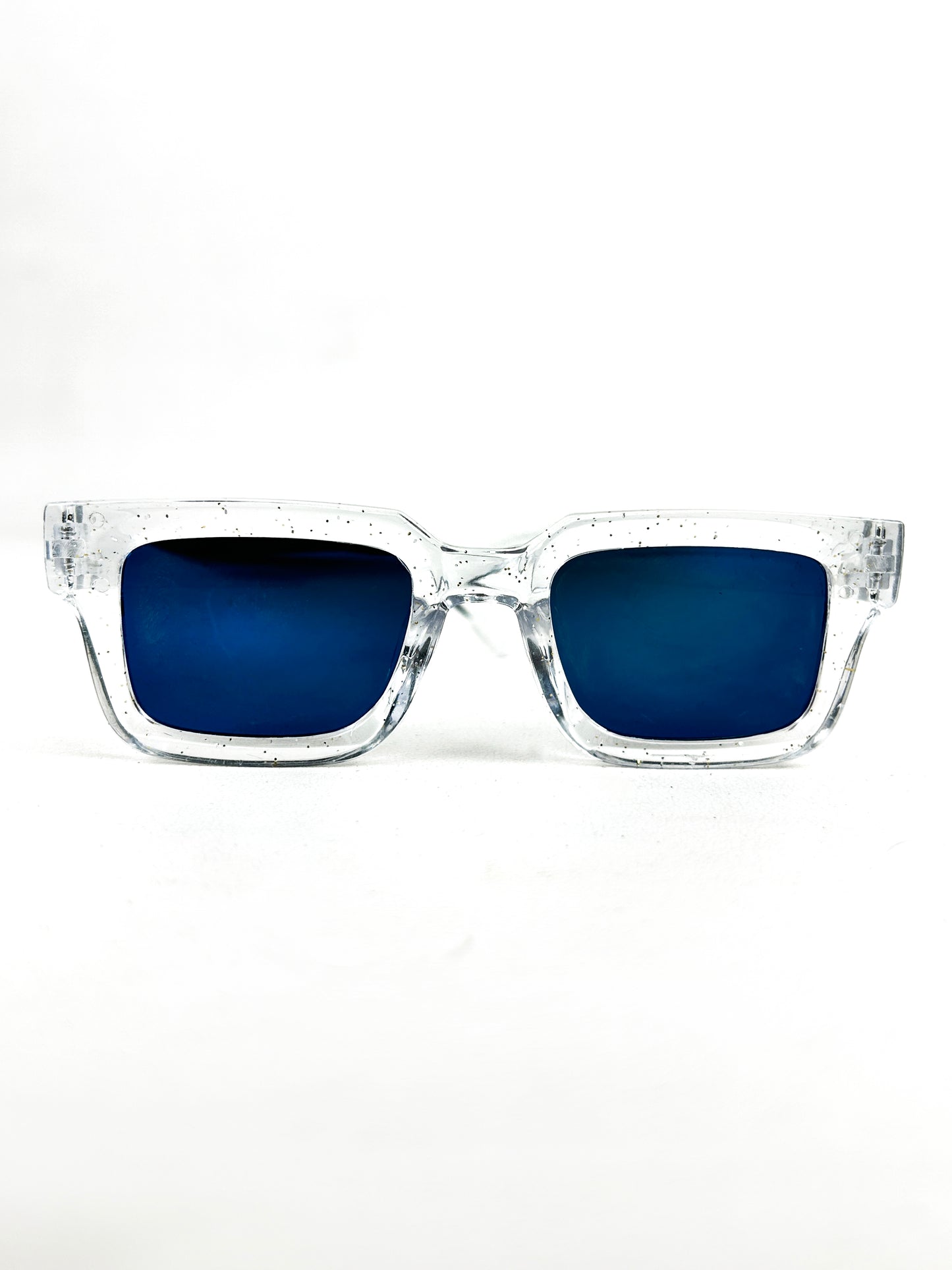 Kids Sunglasses Eyewear KSG10
