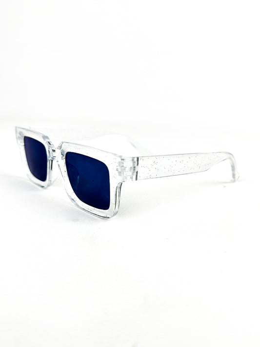 Kids Sunglasses Eyewear KSG10