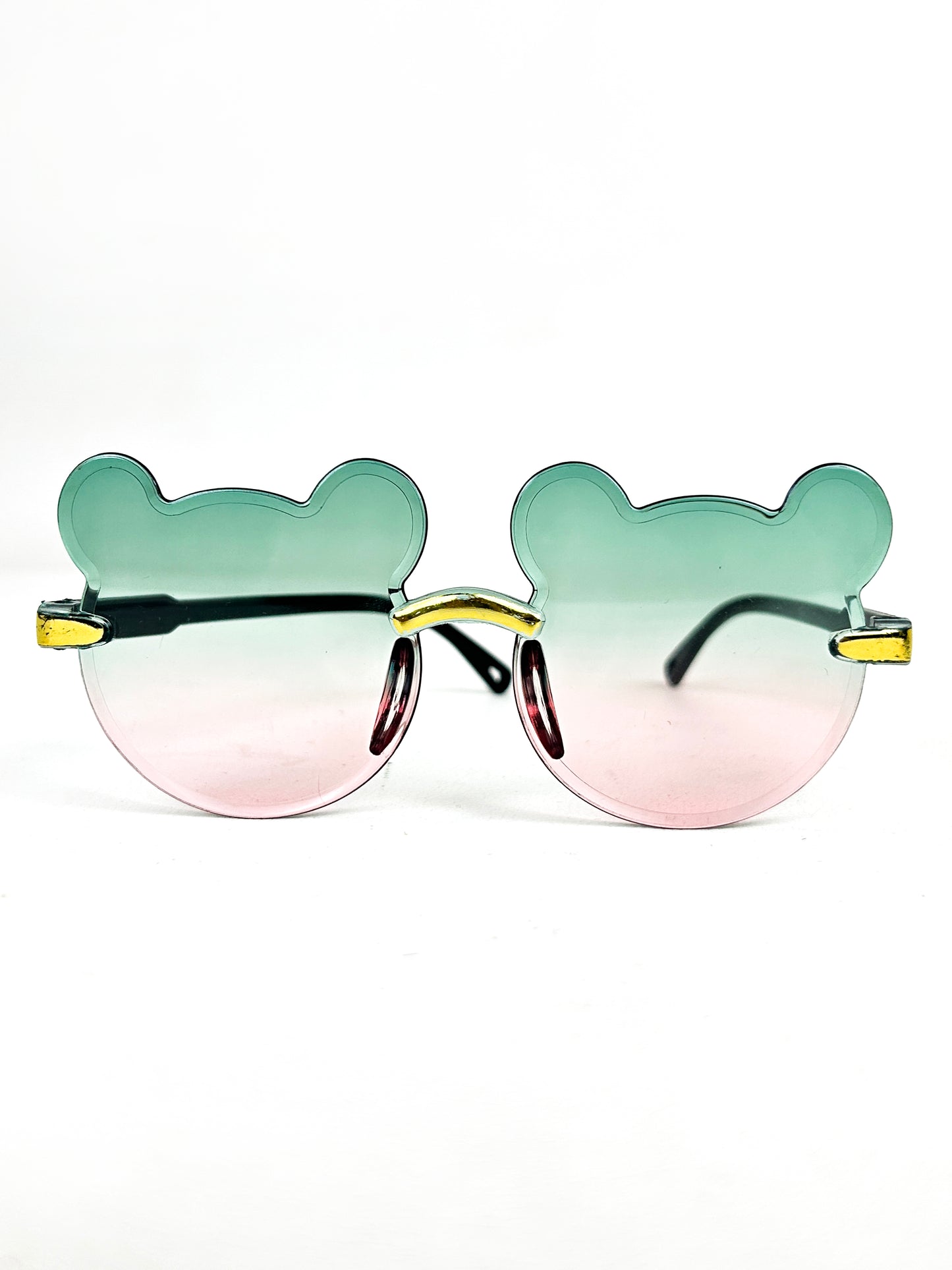 Kids Sunglasses Eyewear KSG03