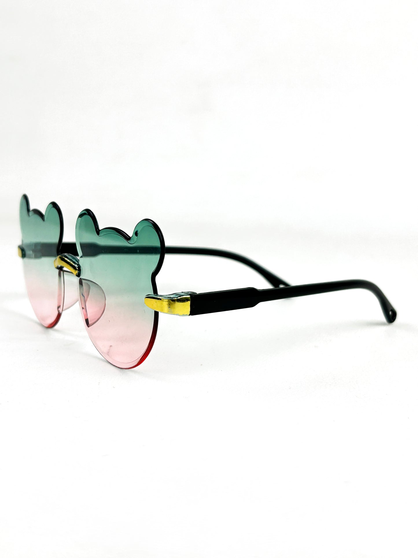 Kids Sunglasses Eyewear KSG03