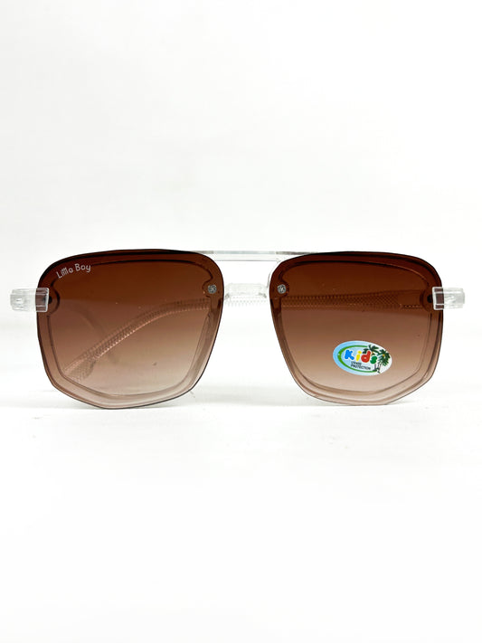 Kids Sunglasses Eyewear KSG12