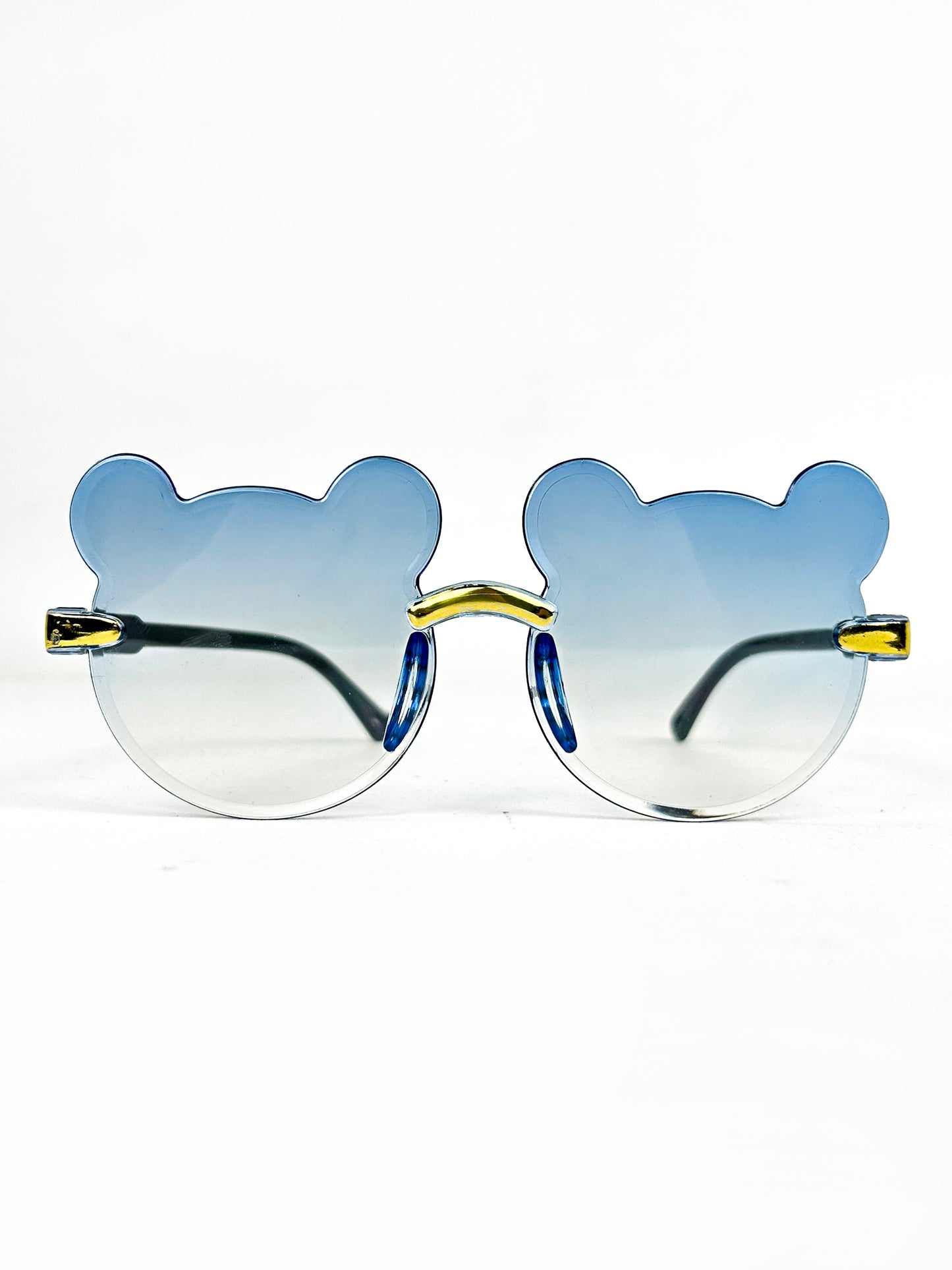 Kids Sunglasses Eyewear KSG04