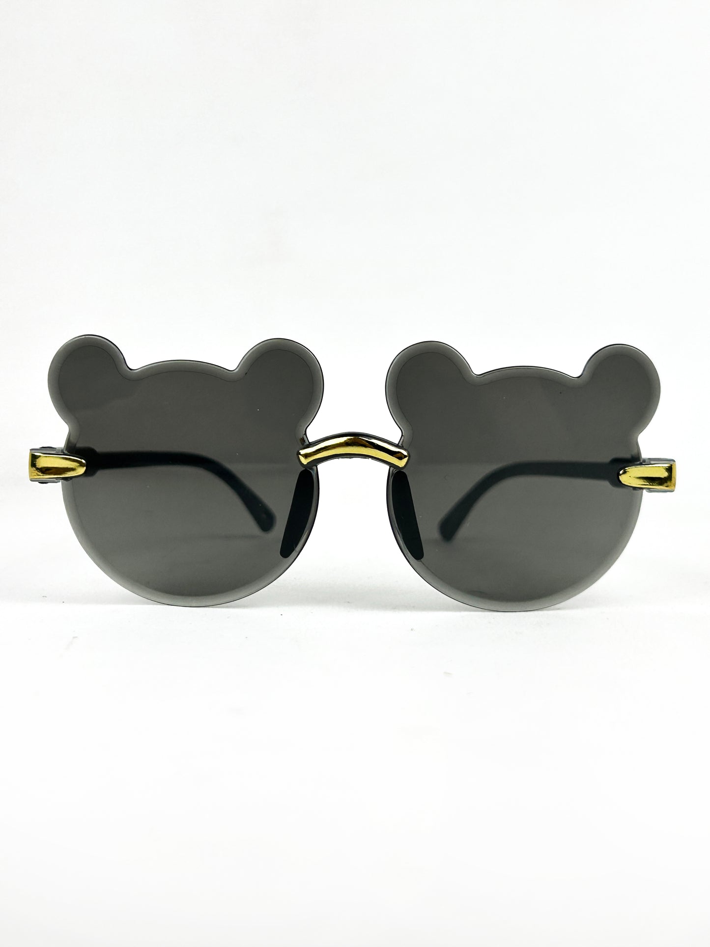 Kids Sunglasses Eyewear KSG06