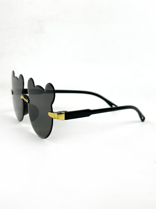 Kids Sunglasses Eyewear KSG06