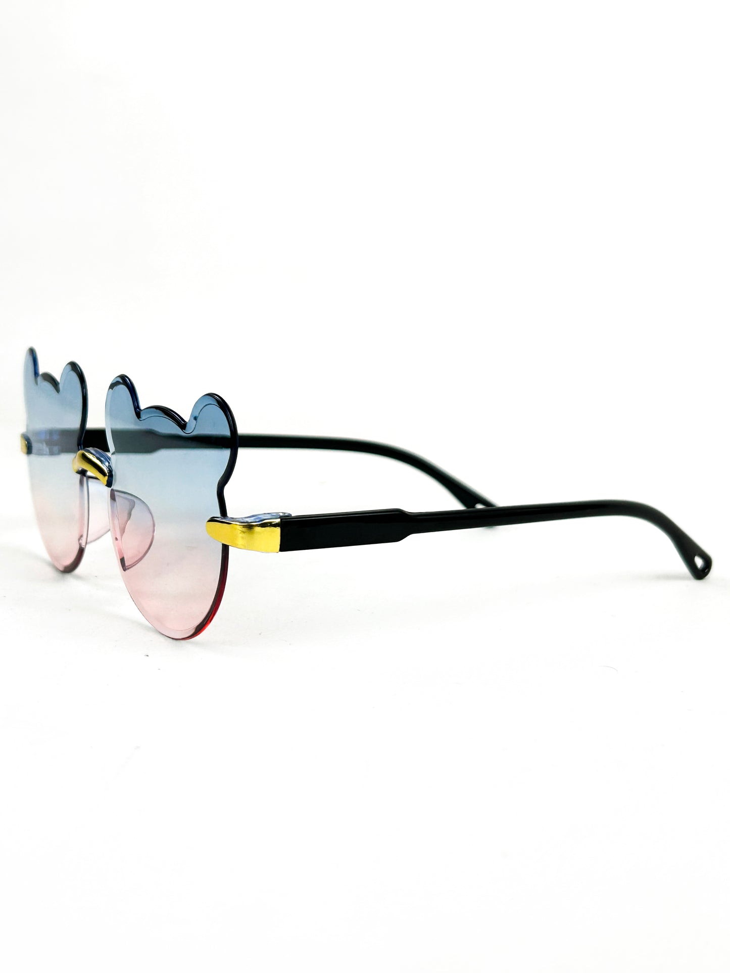 Kids Sunglasses Eyewear KSG01