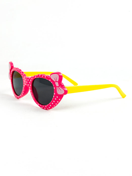 Kids Sunglasses Eyewear KSG24