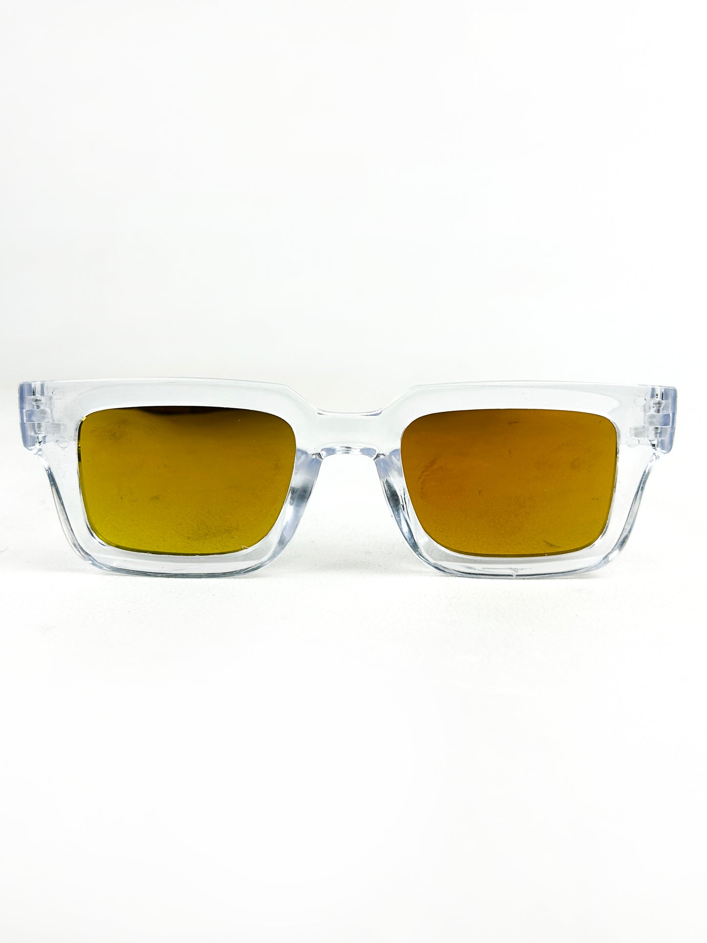 Kids Sunglasses Eyewear KSG08