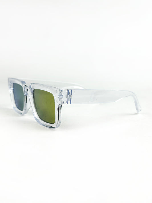 Kids Sunglasses Eyewear KSG08