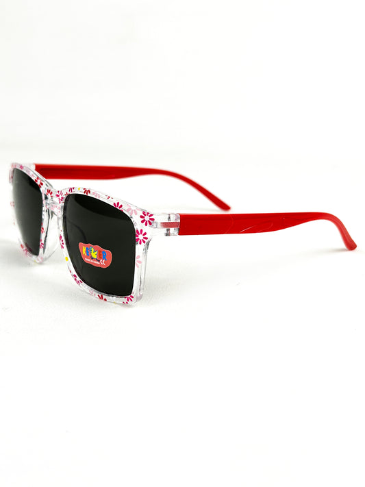 Kids Sunglasses Eyewear KSG28