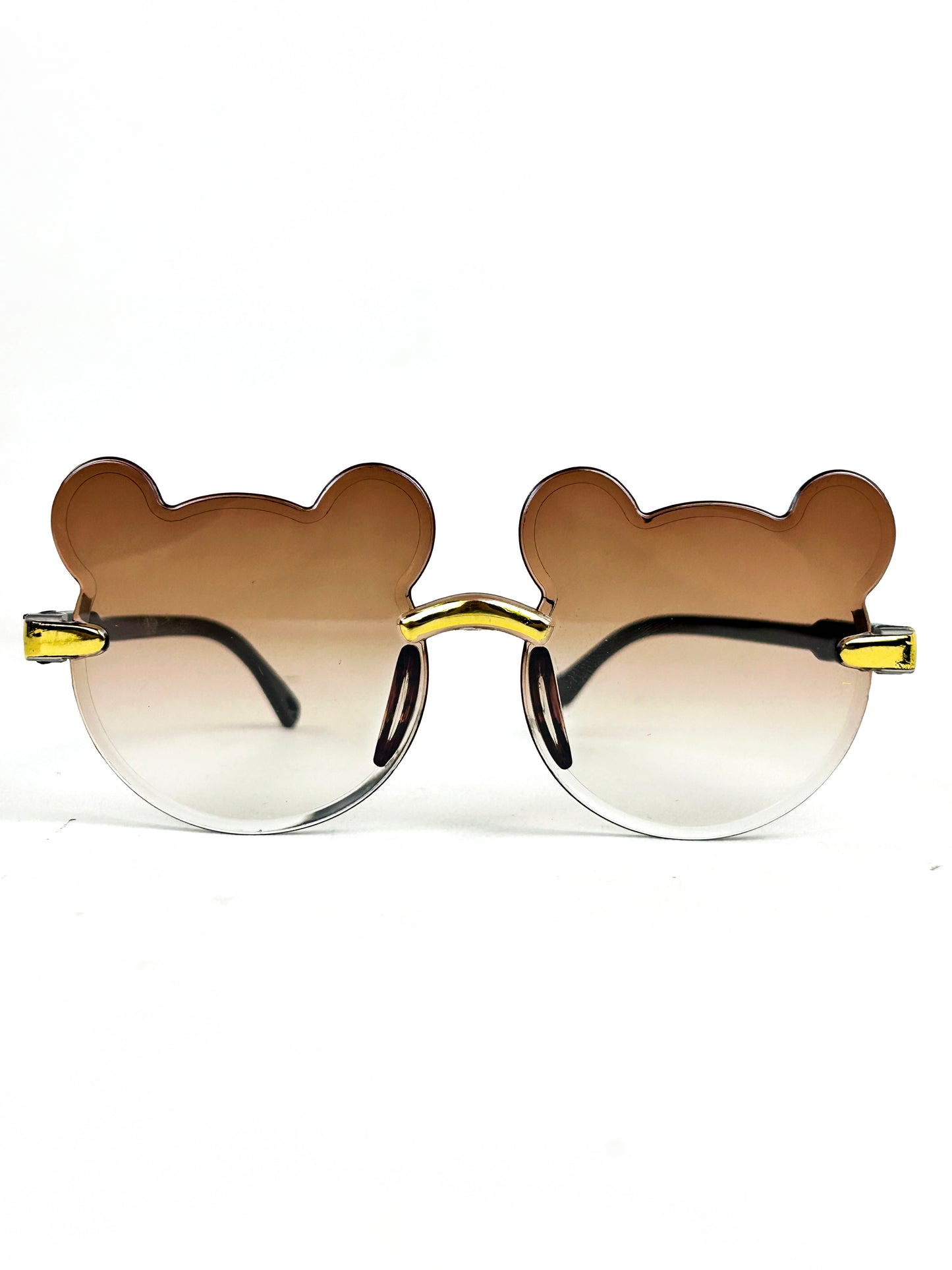 Kids Sunglasses Eyewear KSG02