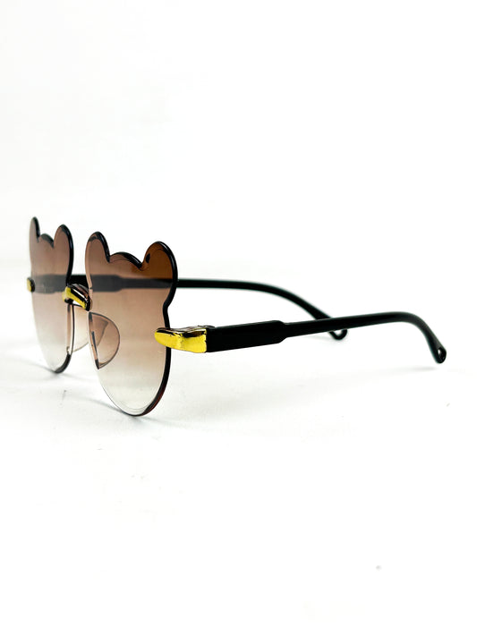 Kids Sunglasses Eyewear KSG02