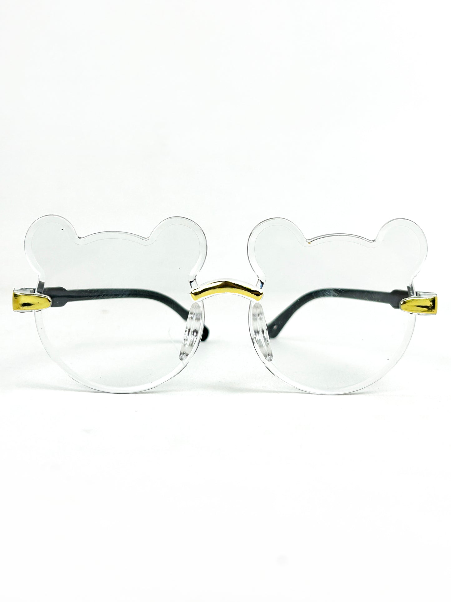 Kids Sunglasses Eyewear KSG05