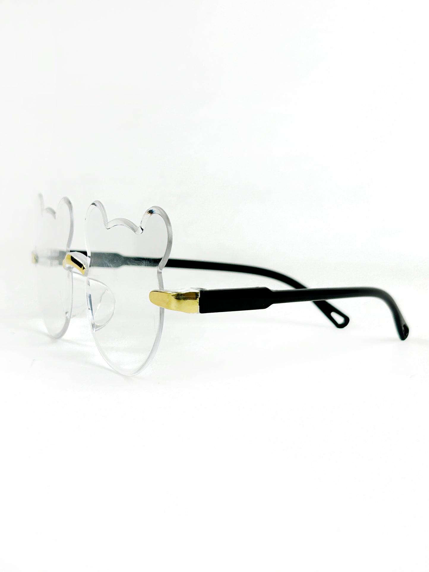 Kids Sunglasses Eyewear KSG05