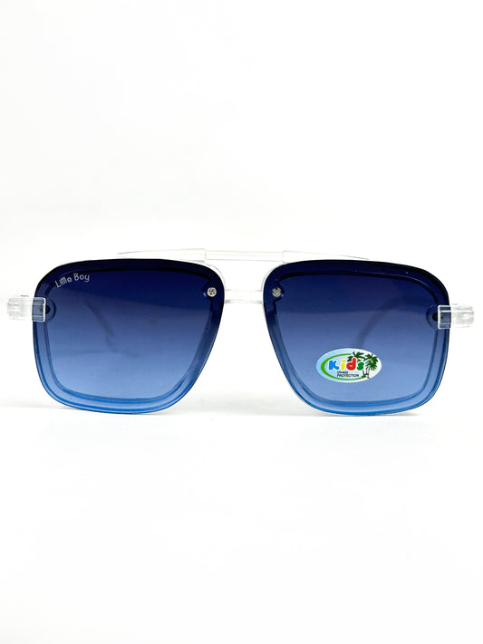 Kids Sunglasses Eyewear KSG13