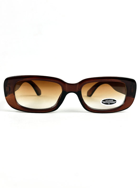 Kids Sunglasses Eyewear KSG18