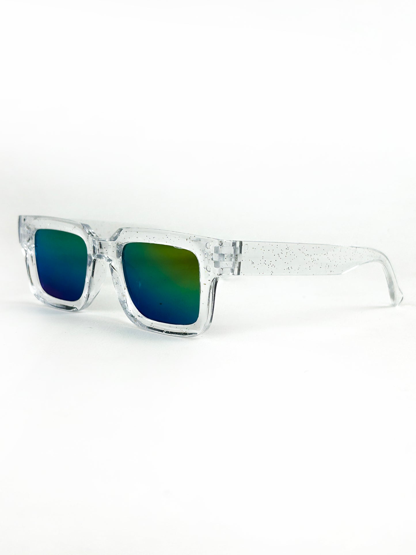 Kids Sunglasses Eyewear KSG09