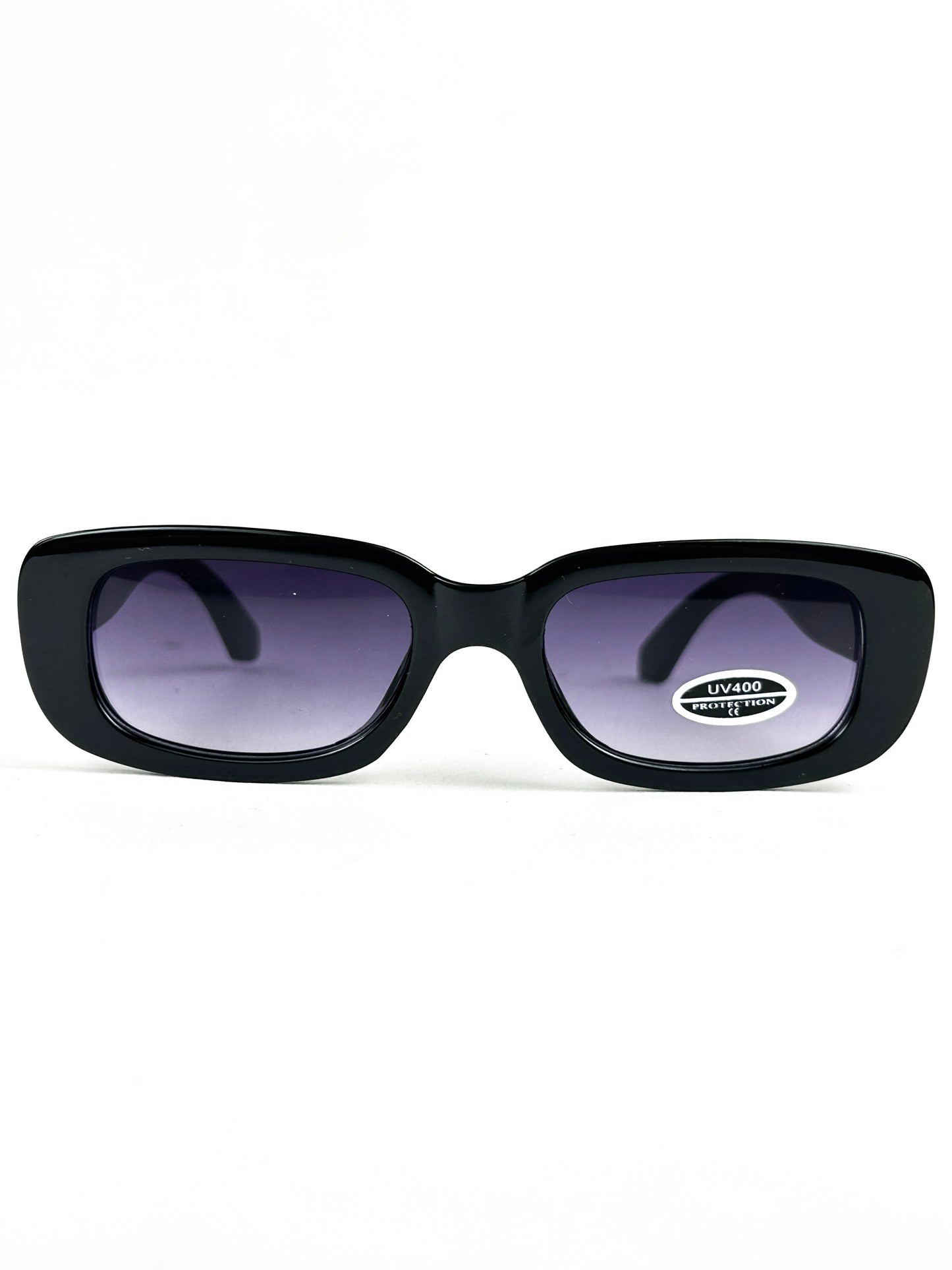 Kids Sunglasses Eyewear KSG17