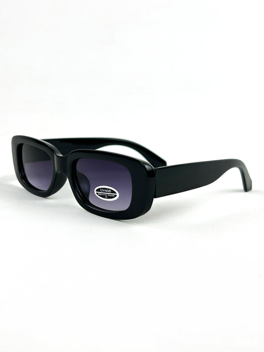 Kids Sunglasses Eyewear KSG17