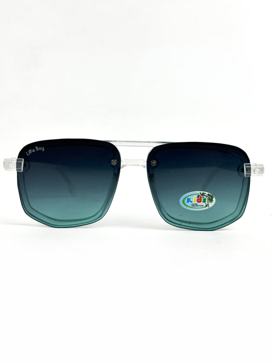 Kids Sunglasses Eyewear KSG11