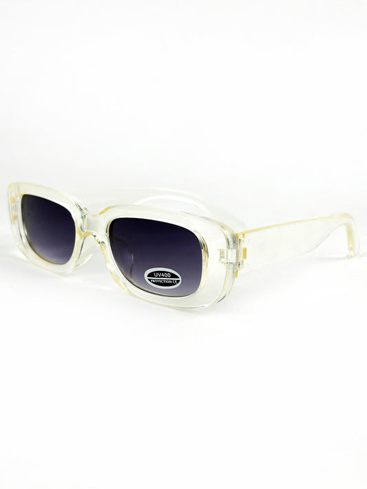 Kids Sunglasses Eyewear KSG22