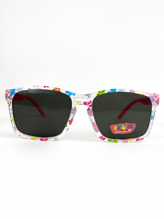 Kids Sunglasses Eyewear KSG29
