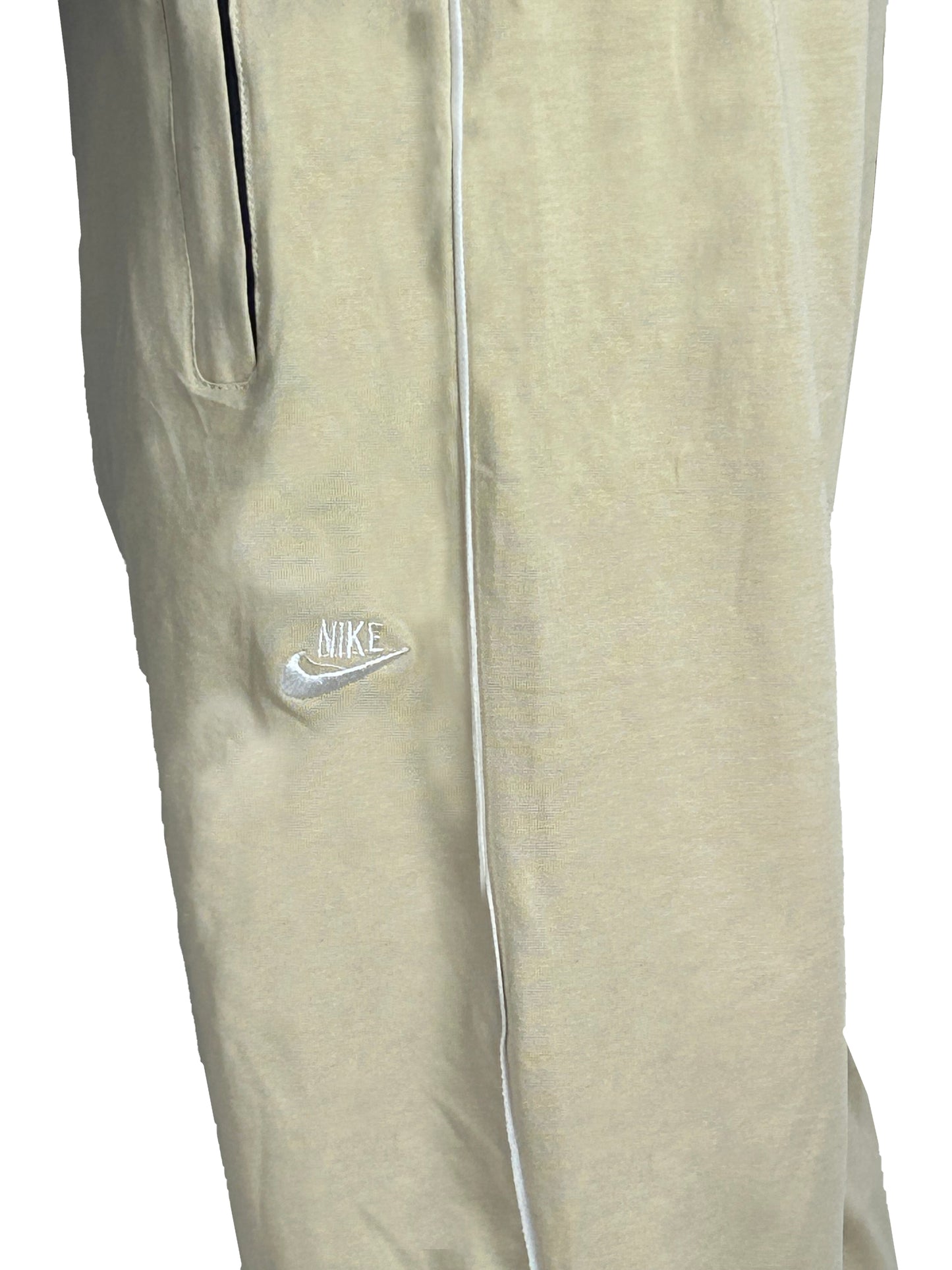 Light Fawn Cargo 3-QTR Short for Men AA MS110